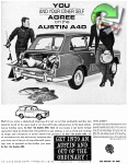 Austin 1961 1.jpg